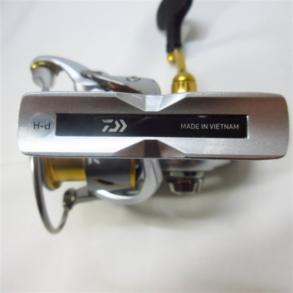 ２１フリームスＬＴ２５００－ＸＨ